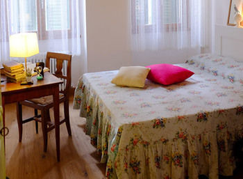 Piazza Erbe Suites Verona Exterior photo